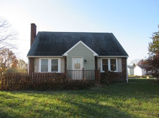 20 Raub Rd, Quakertown, PA 18951