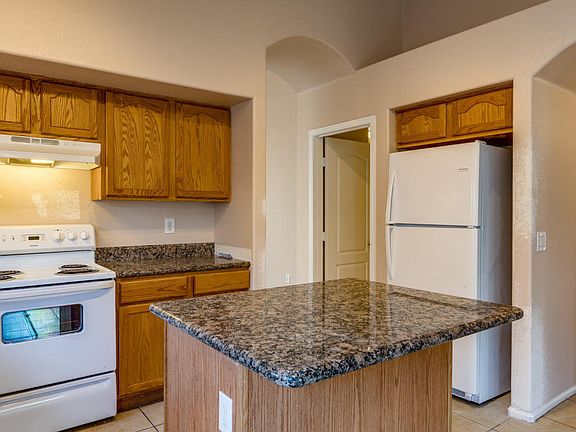 3rd image of 8130 S Jenna Ln