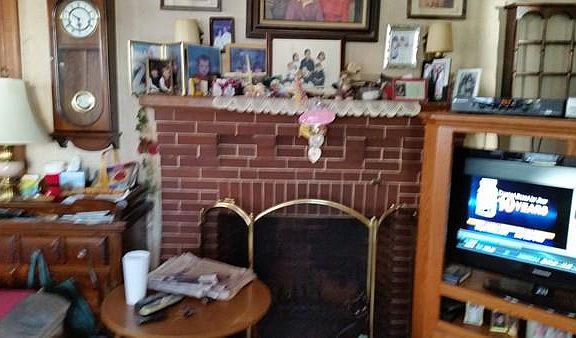 4th image of 30 Samoset Avenue