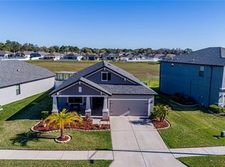 390 Old Windsor Way, Spring Hill, FL 34609