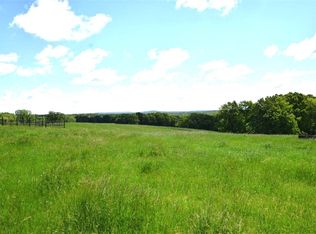 79001 Highway 59, Stilwell, OK 74960