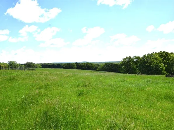79001 Highway 59, Stilwell, OK 74960