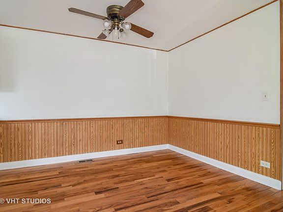 4th image of 1805 Jamestown Cir
