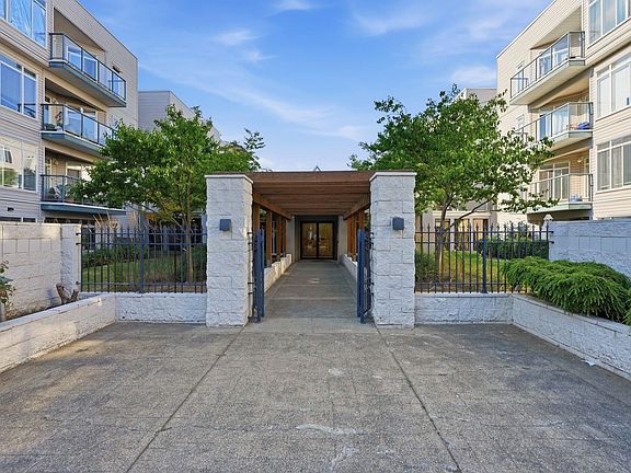 2nd image of 32085 George Ferguson Way #213