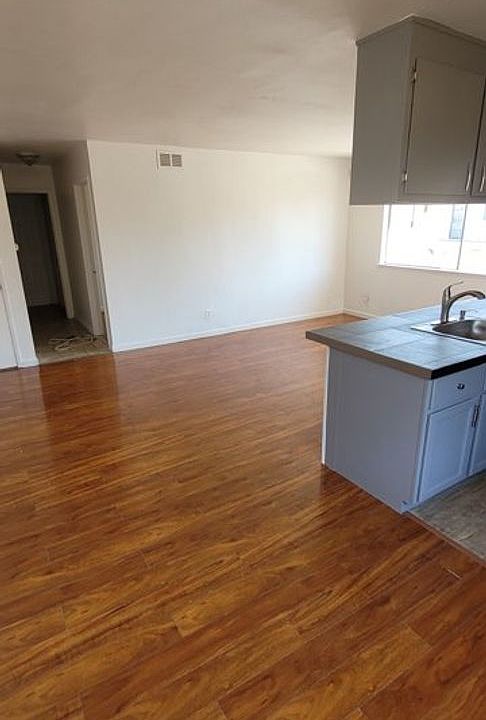1st image of 97 La Fresa Ct APT 4