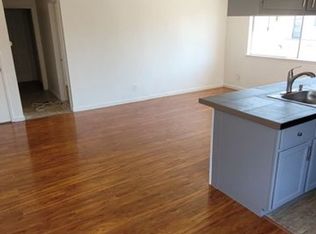 97 La Fresa Ct APT 4, Sacramento, CA 95823