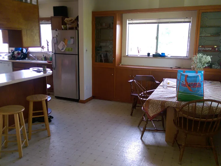 935 Grandview Ave #1 — Photo 7