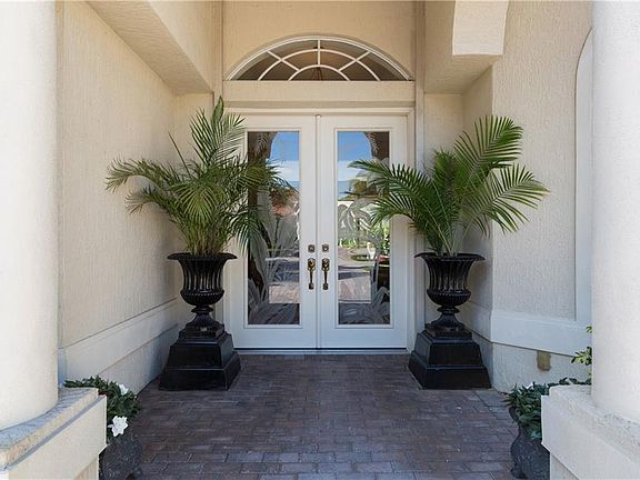 5th image of 4244 Corso Venetia Blvd