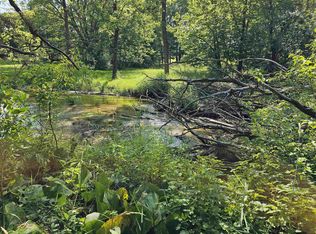 511 S Riverfront Ct, Wautoma, WI 54982