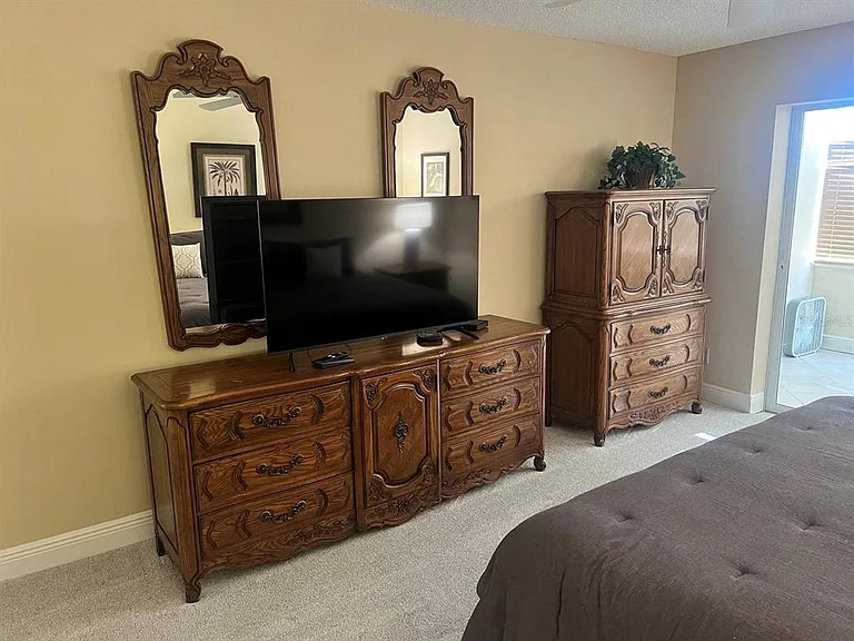 1125 W Peppertree Dr #202 — Photo 8
