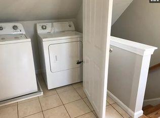 22B Glines Ave #22B, Milford, MA 01757