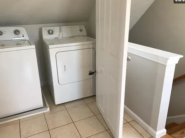22B Glines Ave #22B, Milford, MA 01757