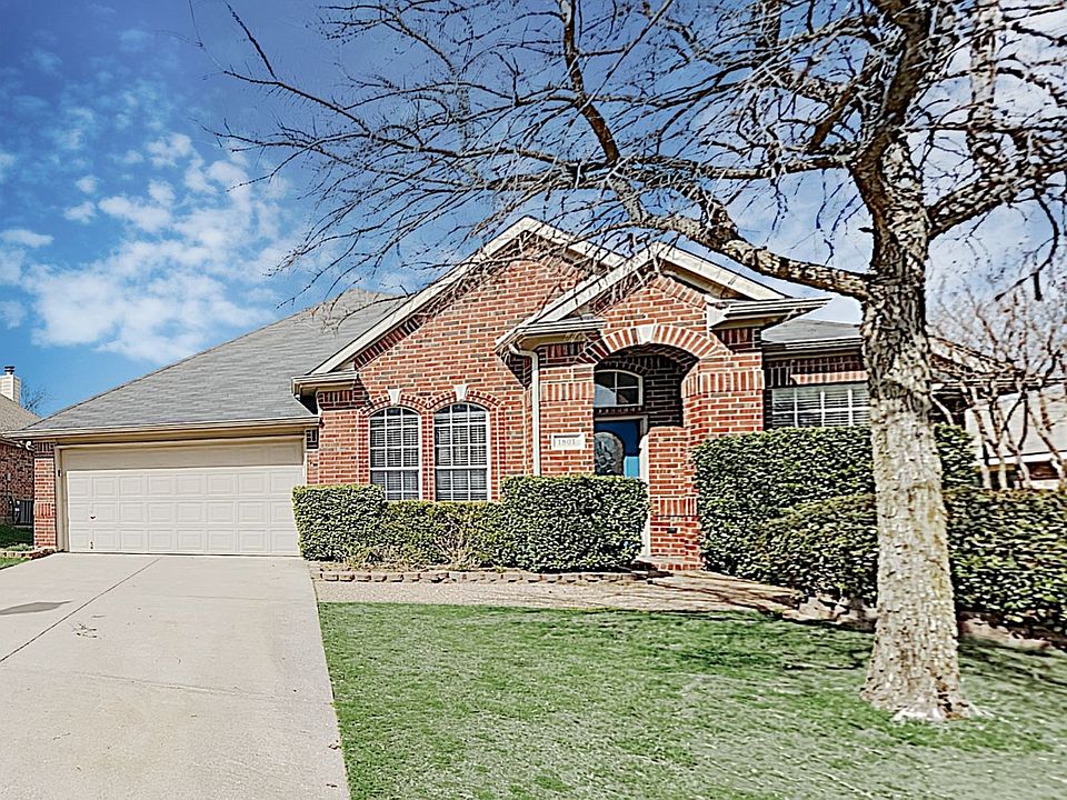 1st image of 1801 Sunflower Dr