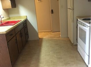 3522 W Harmon Hwy APT A, Peoria, IL