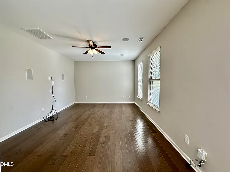 822 Richmont Grove Ln — Photo 25