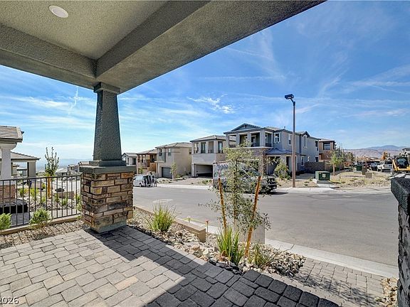 5th image of 12470 Madison Park Pl