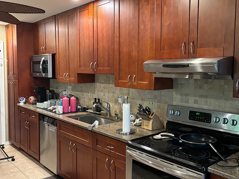 27911 Hacienda East Blvd #217B — Photo 22