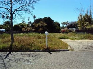 1909 S Nevada St, Oceanside, CA 92054