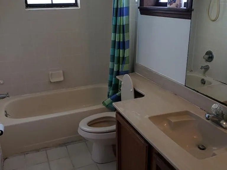 2575 Palm Lake Dr — Photo 26