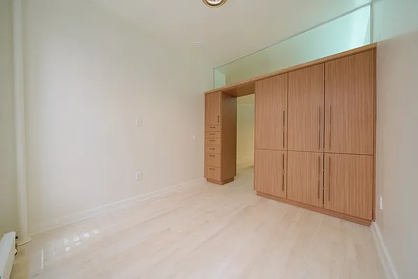 Rented by Living New York | media 2