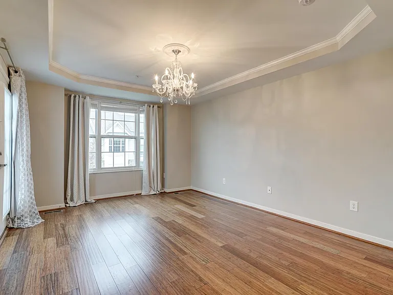 3930 Redbud Rd — Photo 18