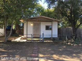 707 S Orange St, Escondido, CA 92025