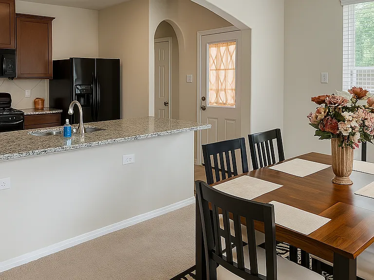 14515 Roaring Fork Ln — Photo 10