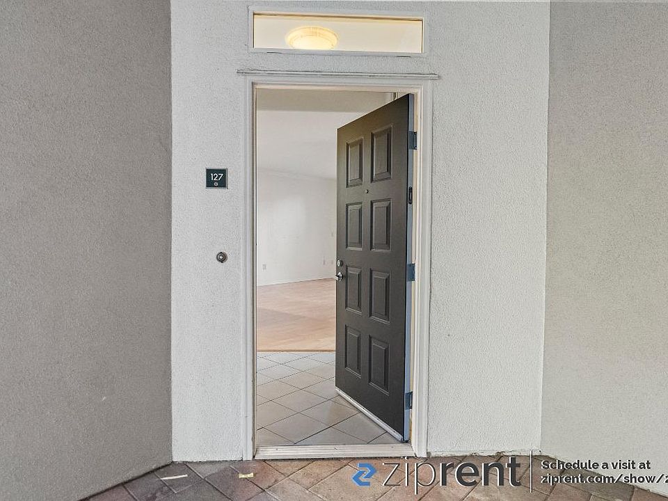 3901 Lick Mill Blvd Santa Clara, CA Zillow Apartments for Rent in