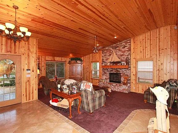 5th image of 182 Meadow View Dr