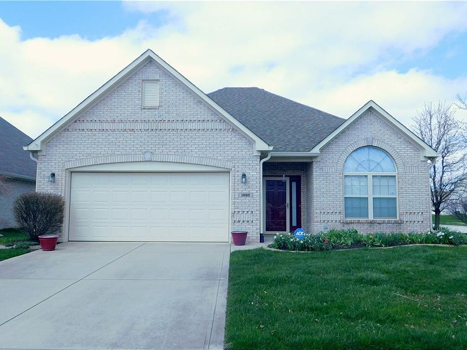 1st image of 1692 Stonewall Dr