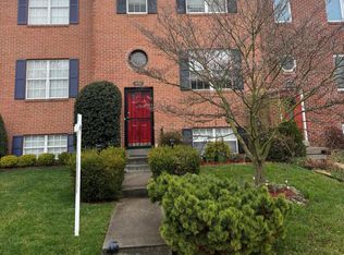 1192 Players Cir, Frederick, MD 21701