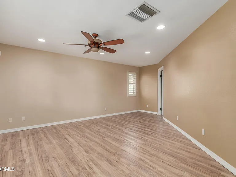 4109 E Ahwatukee Dr — Photo 16