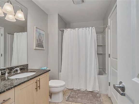 5th image of 3738 Sandpiper Rd APT 424B