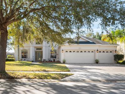 4916 Parkview Dr, Saint Cloud, FL, 34771