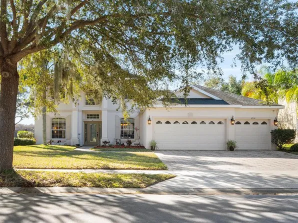 4916 Parkview Dr, Saint Cloud, FL 34771