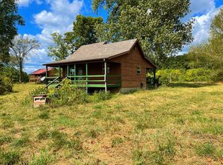 50 Kate, Batesville, AR 72501
