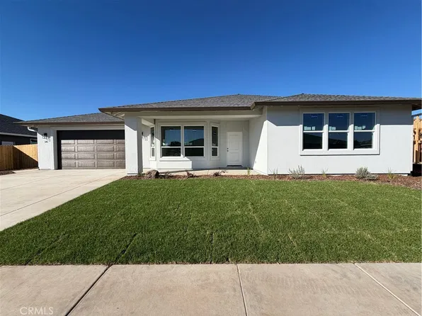 346 Ellingson Way, Chico, CA 95973