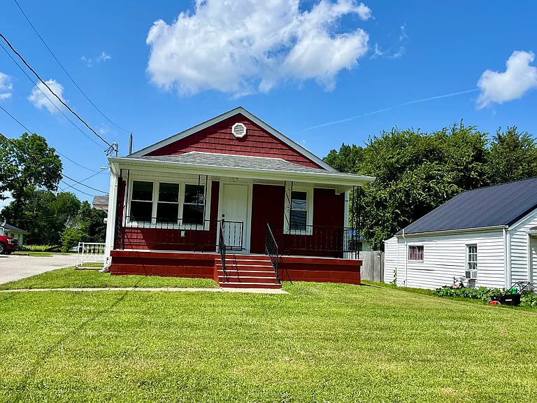 100 Creek Rd — Photo 14