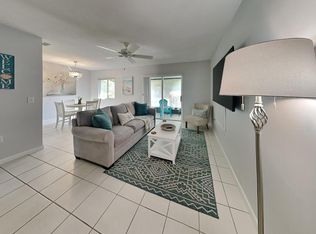 4215 E Bay Dr, Clearwater, FL 33764