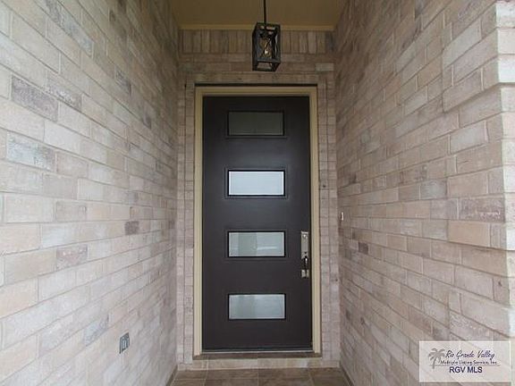 2nd image of 6637 Vista Jardin Cir