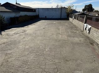 1284 E 3rd St #21, Pomona, CA 91766