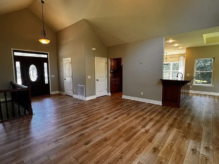 17 Miller Dr — Photo 4