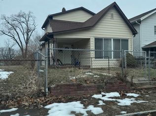 1930 Tallman Ave, Indianapolis, IN