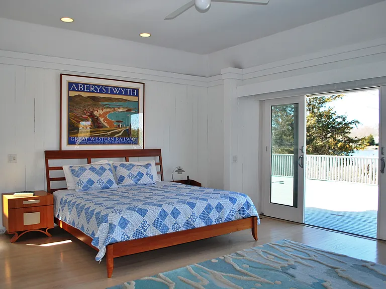 84 Redwood Rd — Photo 20