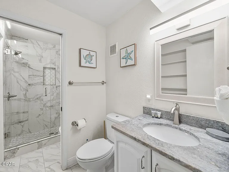 8743 Thomas Dr #1207 — Photo 47