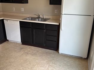 408 N Winters Way #0, Carthage, IN 46115