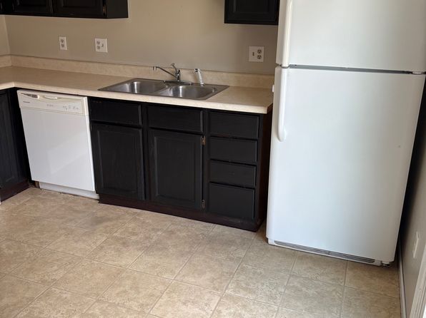 408 N Winters Way #0