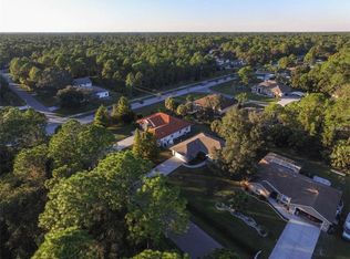 3966 Roderigo Ave, North Port, FL 34286