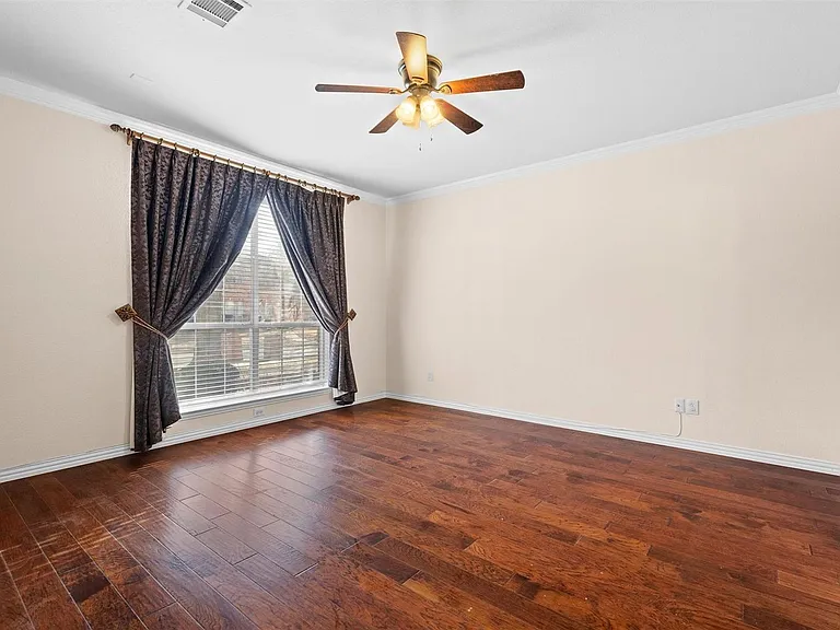 4013 River Branch Trl — Photo 15