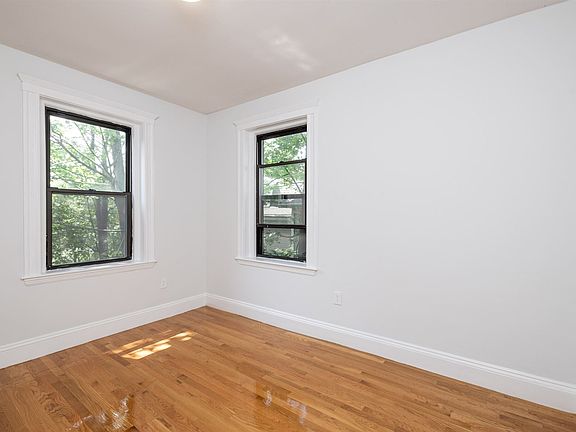 12 Elko St. #10 Boston (Brighton) Shared Unit Photo 3